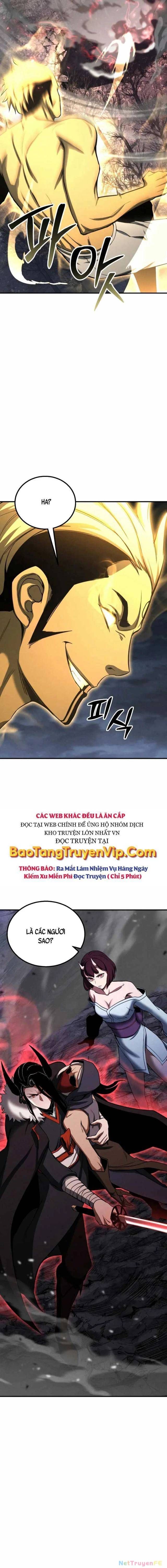 đọc truyện Tử Linh Sư Mạnh Nhất Chương 67 ảnh 6 tại Truyện Dạ Ký