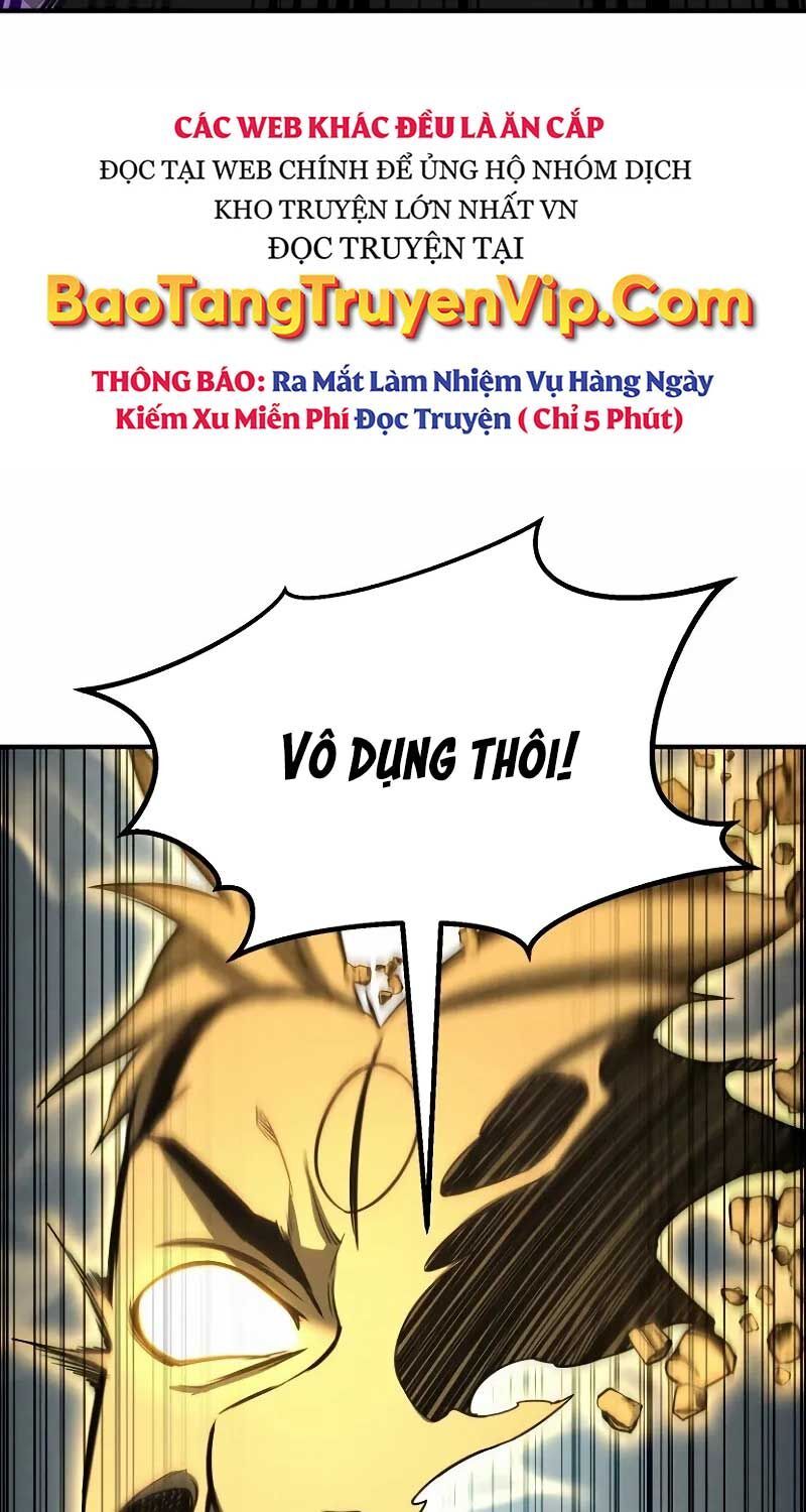 đọc truyện Tử Linh Sư Mạnh Nhất Chương 68 ảnh 122 tại Truyện Dạ Ký