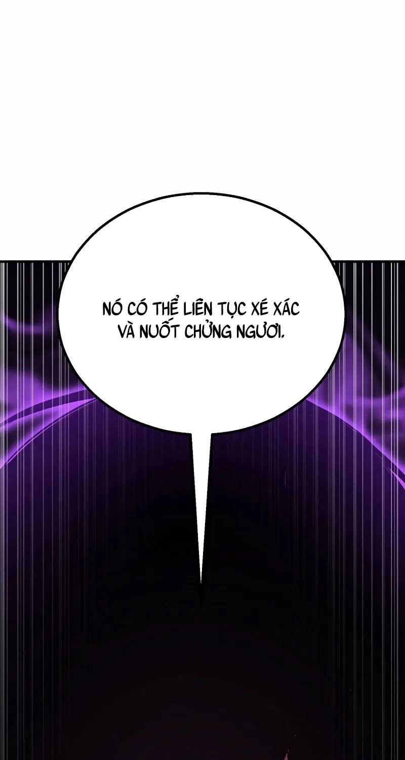 đọc truyện Tử Linh Sư Mạnh Nhất Chương 68 ảnh 134 tại Truyện Dạ Ký