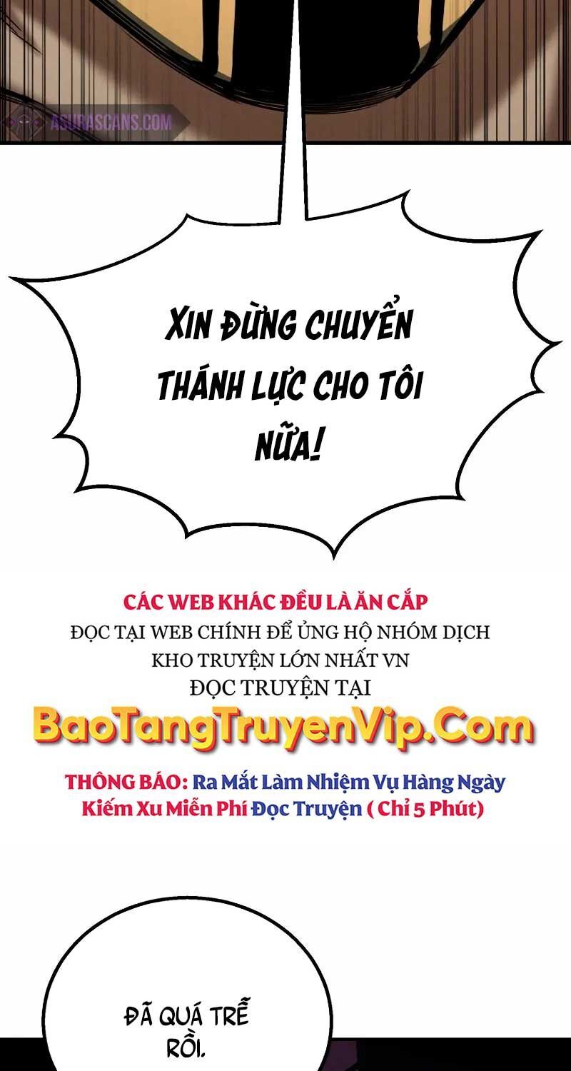đọc truyện Tử Linh Sư Mạnh Nhất Chương 68 ảnh 139 tại Truyện Dạ Ký