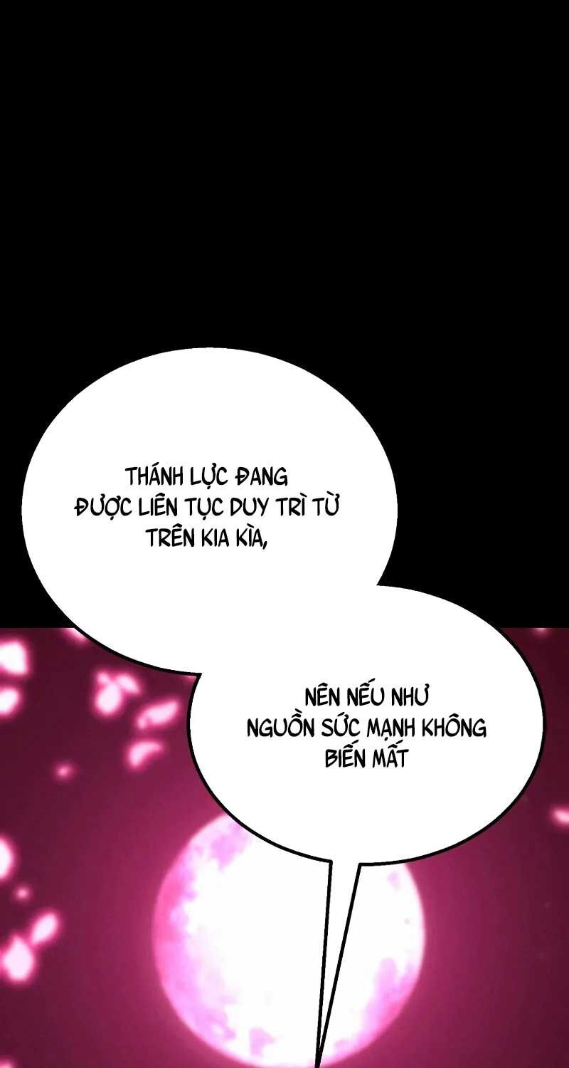 đọc truyện Tử Linh Sư Mạnh Nhất Chương 68 ảnh 15 tại Truyện Dạ Ký