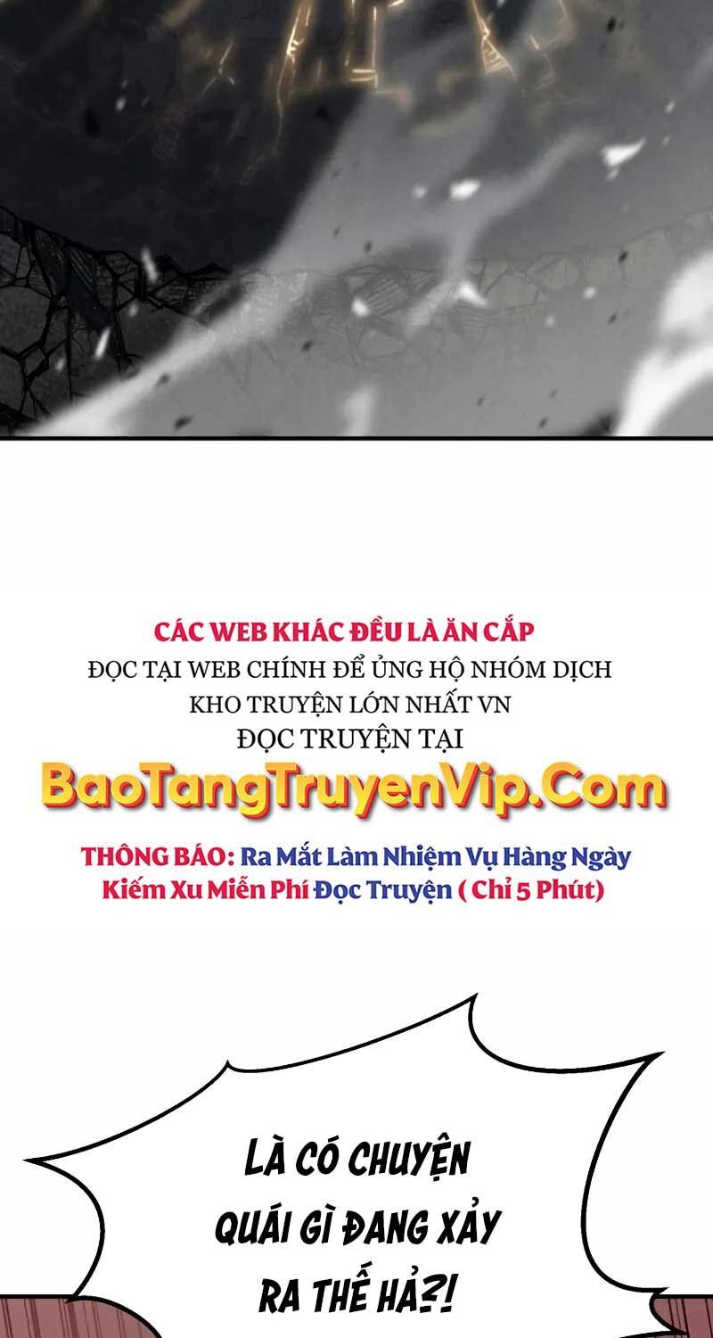 đọc truyện Tử Linh Sư Mạnh Nhất Chương 68 ảnh 153 tại Truyện Dạ Ký