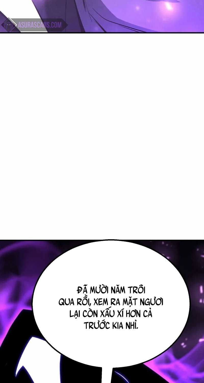 đọc truyện Tử Linh Sư Mạnh Nhất Chương 68 ảnh 156 tại Truyện Dạ Ký