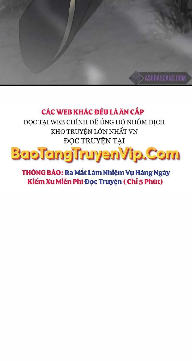 đọc truyện Tử Linh Sư Mạnh Nhất Chương 68 ảnh 160 tại Truyện Dạ Ký