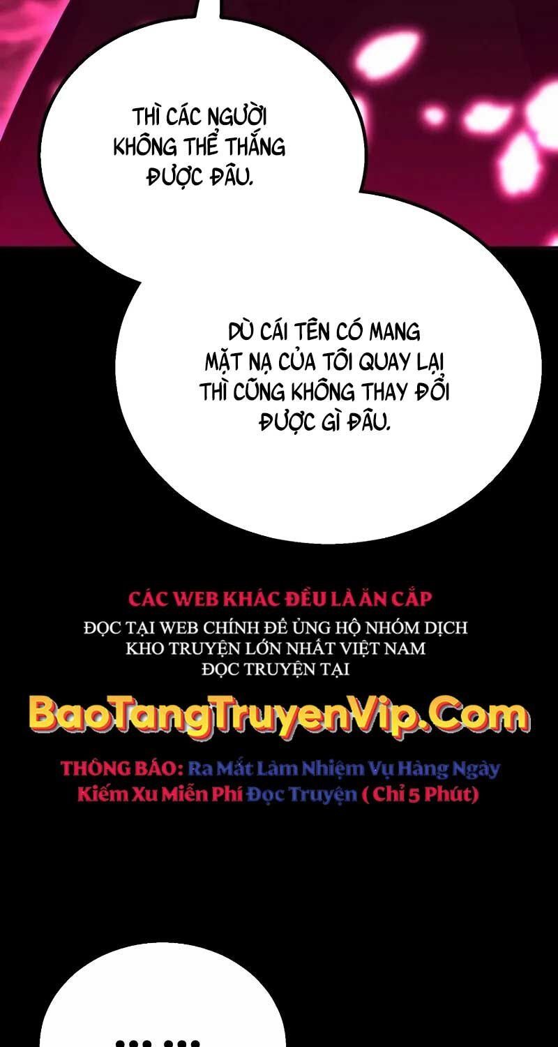 đọc truyện Tử Linh Sư Mạnh Nhất Chương 68 ảnh 17 tại Truyện Dạ Ký