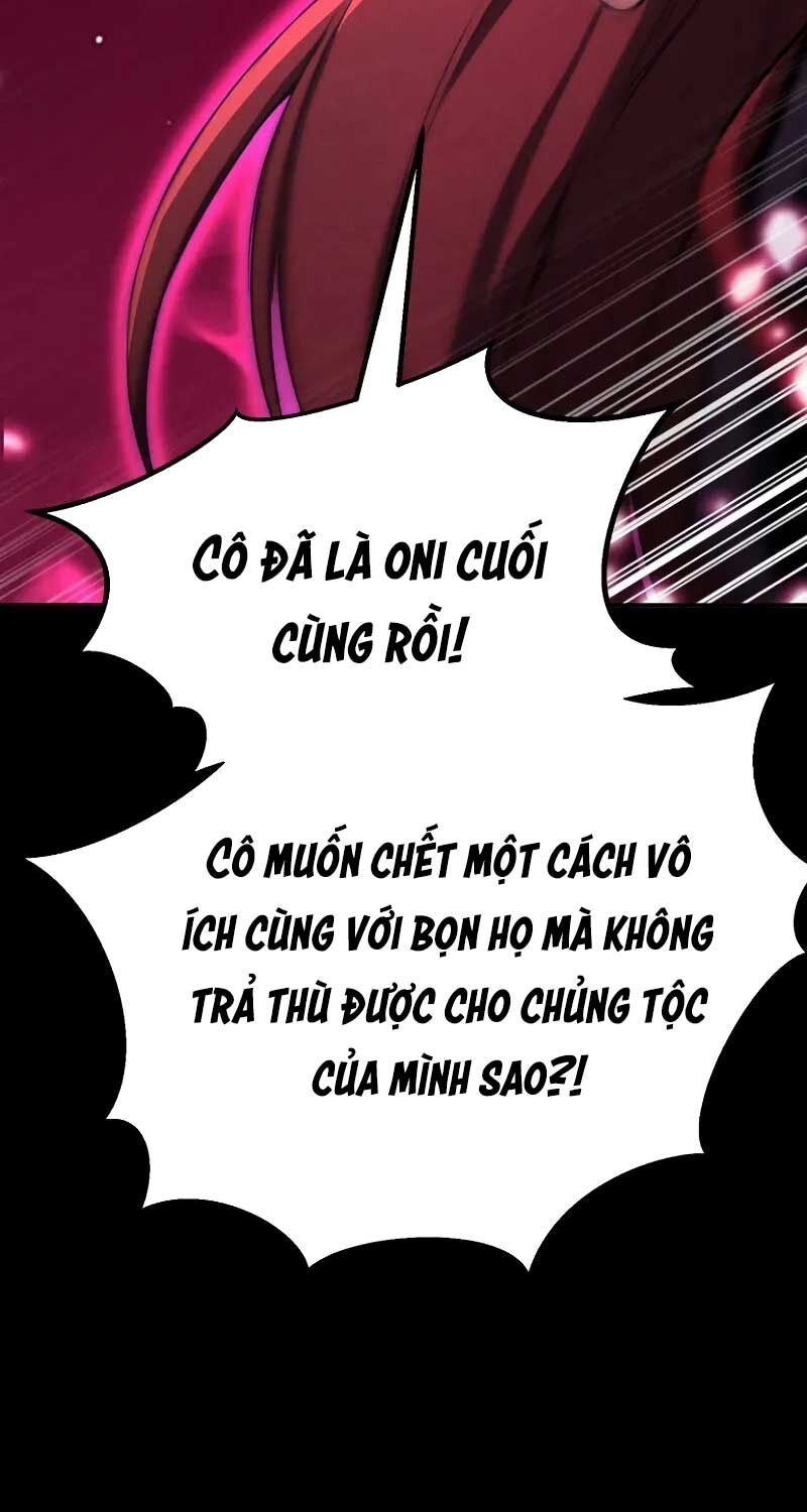 đọc truyện Tử Linh Sư Mạnh Nhất Chương 68 ảnh 21 tại Truyện Dạ Ký