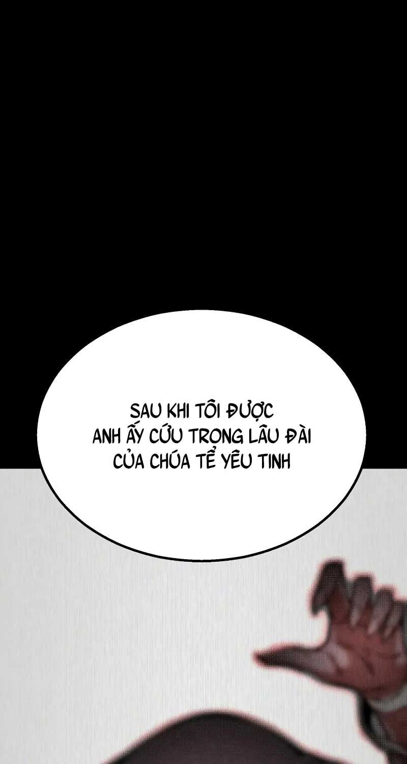 đọc truyện Tử Linh Sư Mạnh Nhất Chương 68 ảnh 22 tại Truyện Dạ Ký