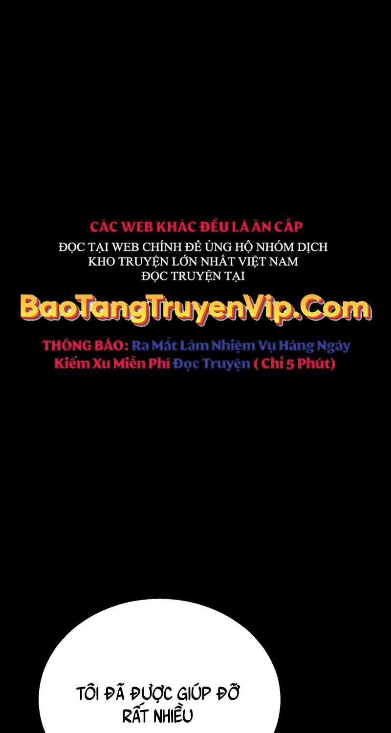 đọc truyện Tử Linh Sư Mạnh Nhất Chương 68 ảnh 25 tại Truyện Dạ Ký