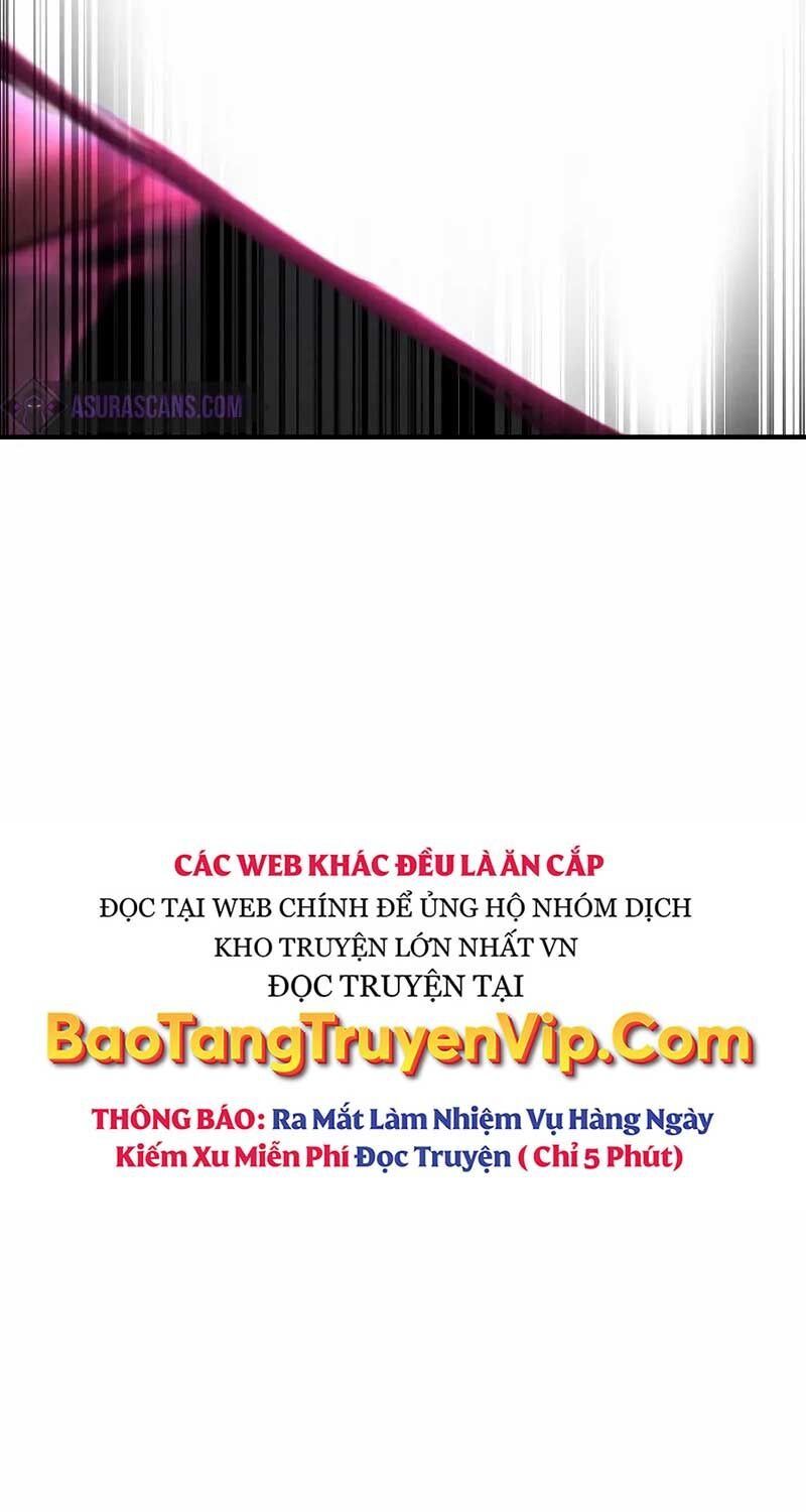 đọc truyện Tử Linh Sư Mạnh Nhất Chương 68 ảnh 32 tại Truyện Dạ Ký