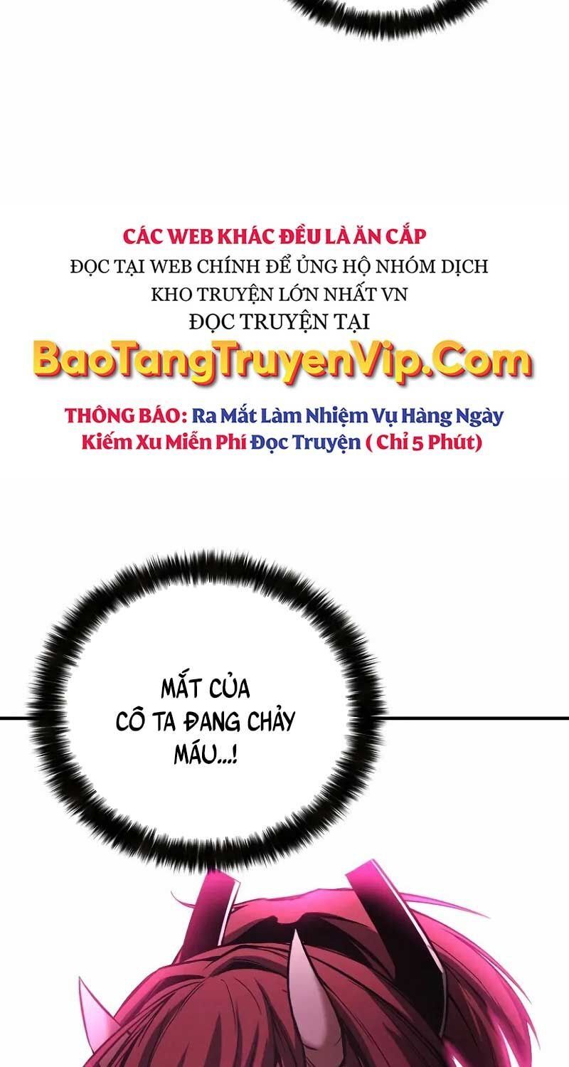đọc truyện Tử Linh Sư Mạnh Nhất Chương 68 ảnh 36 tại Truyện Dạ Ký