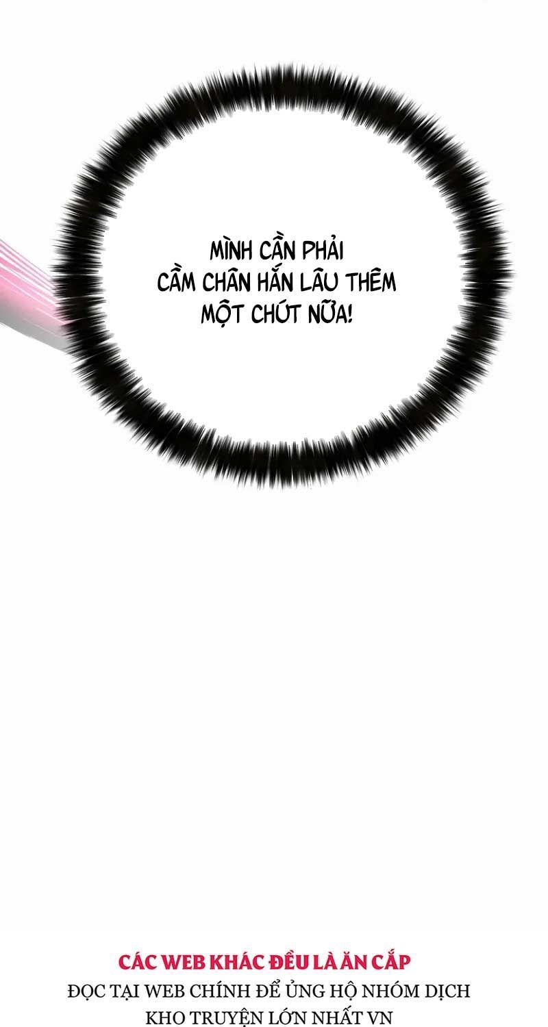 đọc truyện Tử Linh Sư Mạnh Nhất Chương 68 ảnh 41 tại Truyện Dạ Ký