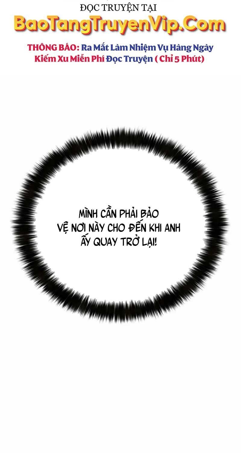 đọc truyện Tử Linh Sư Mạnh Nhất Chương 68 ảnh 42 tại Truyện Dạ Ký