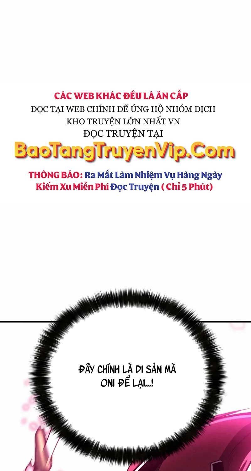 đọc truyện Tử Linh Sư Mạnh Nhất Chương 68 ảnh 7 tại Truyện Dạ Ký