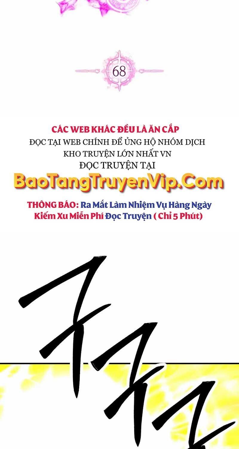 đọc truyện Tử Linh Sư Mạnh Nhất Chương 68 ảnh 61 tại Truyện Dạ Ký