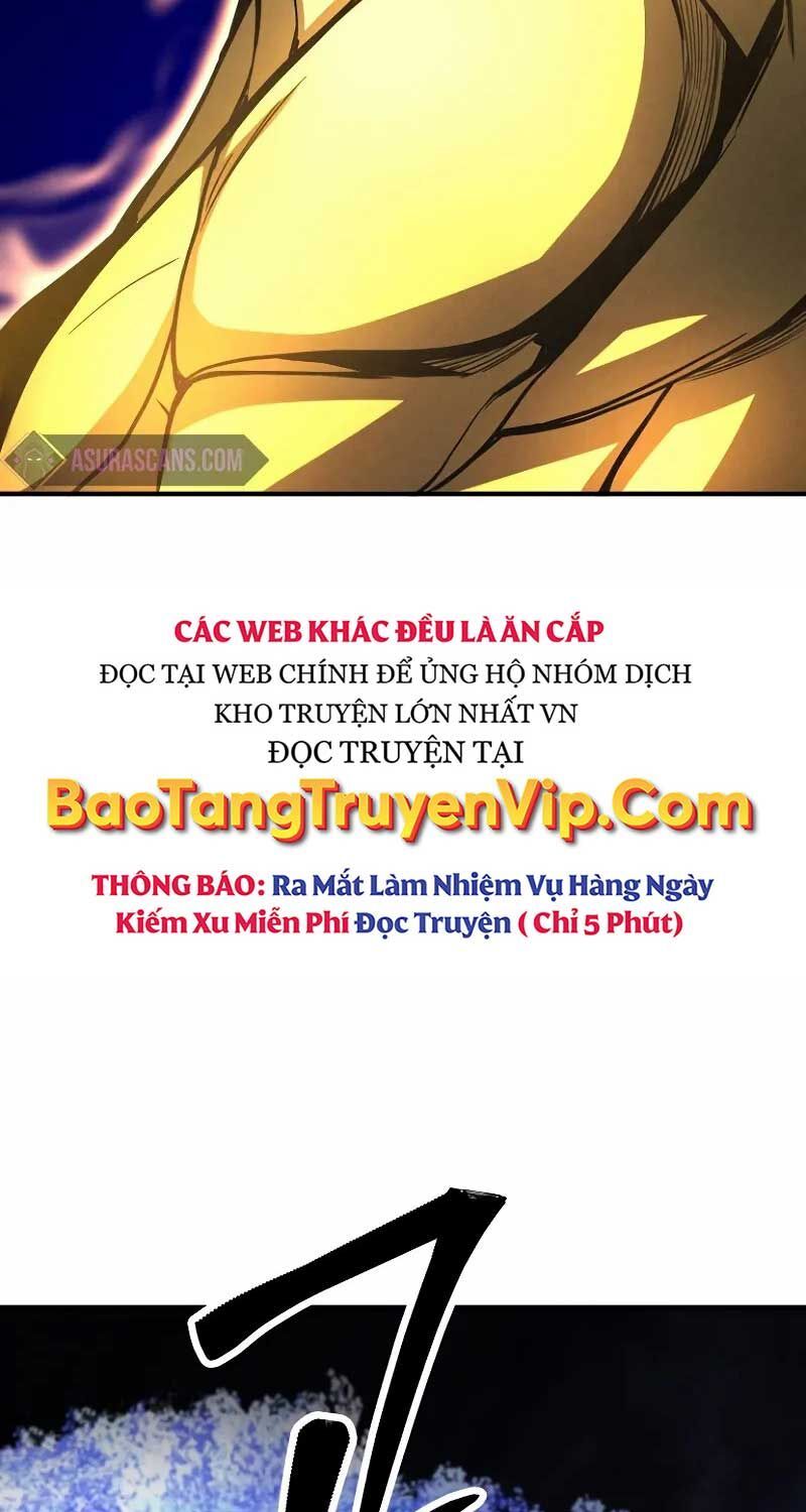 đọc truyện Tử Linh Sư Mạnh Nhất Chương 68 ảnh 73 tại Truyện Dạ Ký