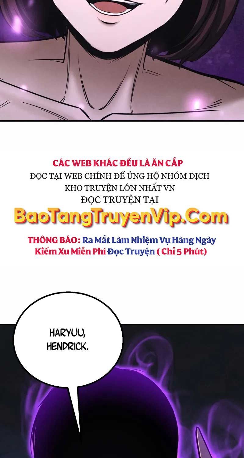 đọc truyện Tử Linh Sư Mạnh Nhất Chương 68 ảnh 92 tại Truyện Dạ Ký