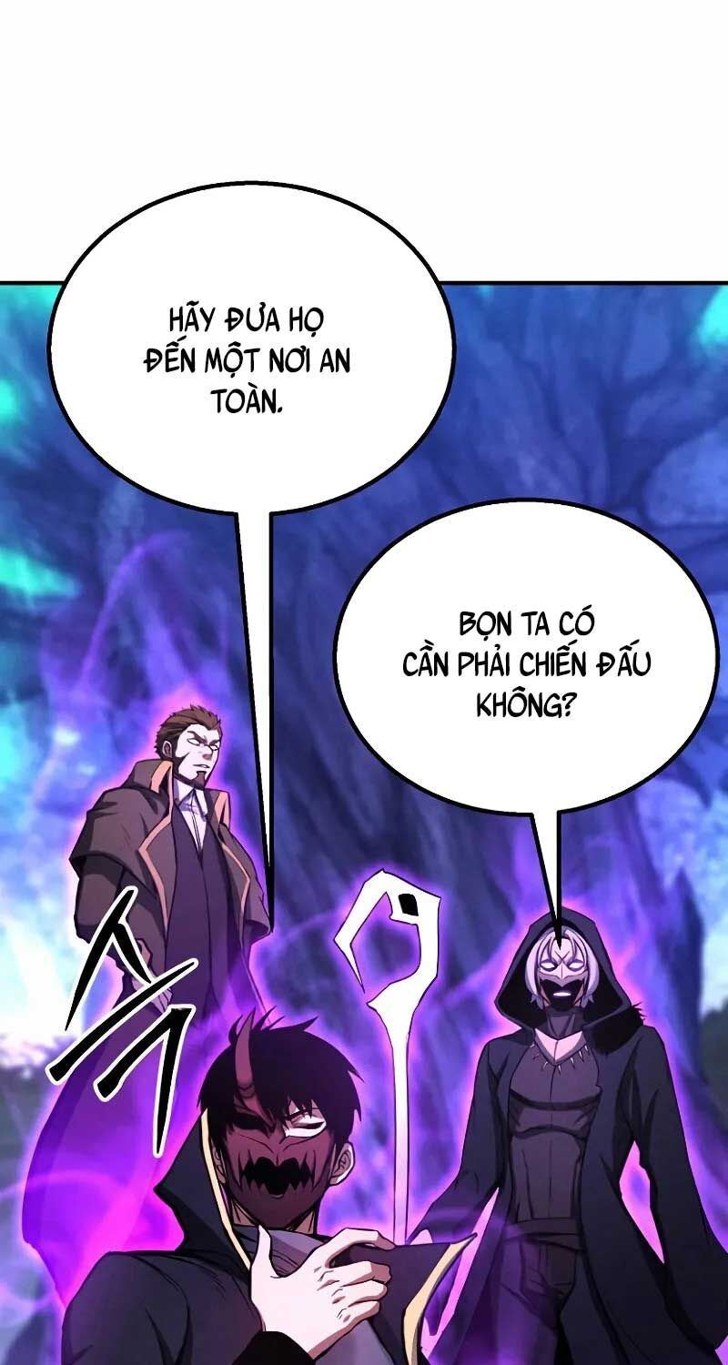 đọc truyện Tử Linh Sư Mạnh Nhất Chương 68 ảnh 96 tại Truyện Dạ Ký
