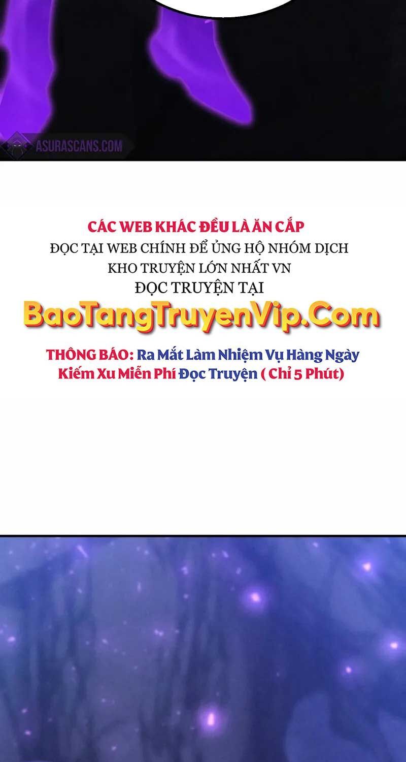 đọc truyện Tử Linh Sư Mạnh Nhất Chương 68 ảnh 98 tại Truyện Dạ Ký