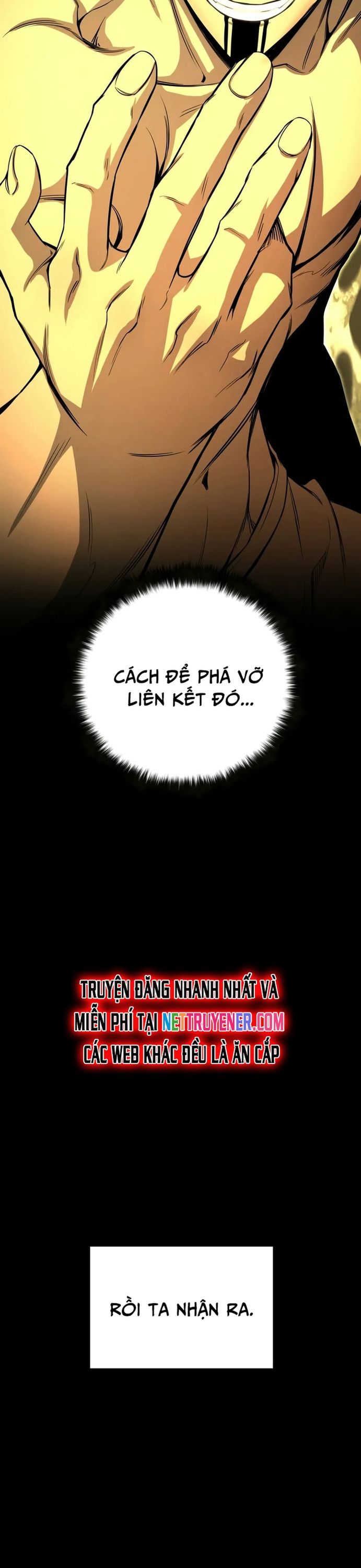 đọc truyện Tử Linh Sư Mạnh Nhất Chương 69 ảnh 26 tại Truyện Dạ Ký