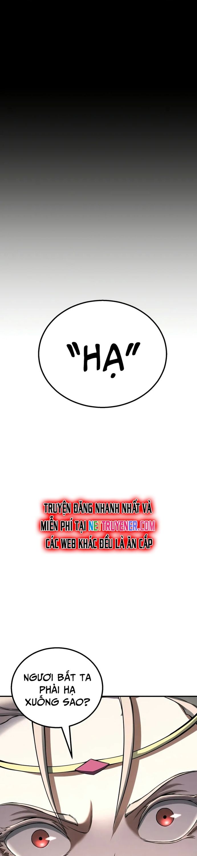 đọc truyện Tử Linh Sư Mạnh Nhất Chương 69 ảnh 30 tại Truyện Dạ Ký
