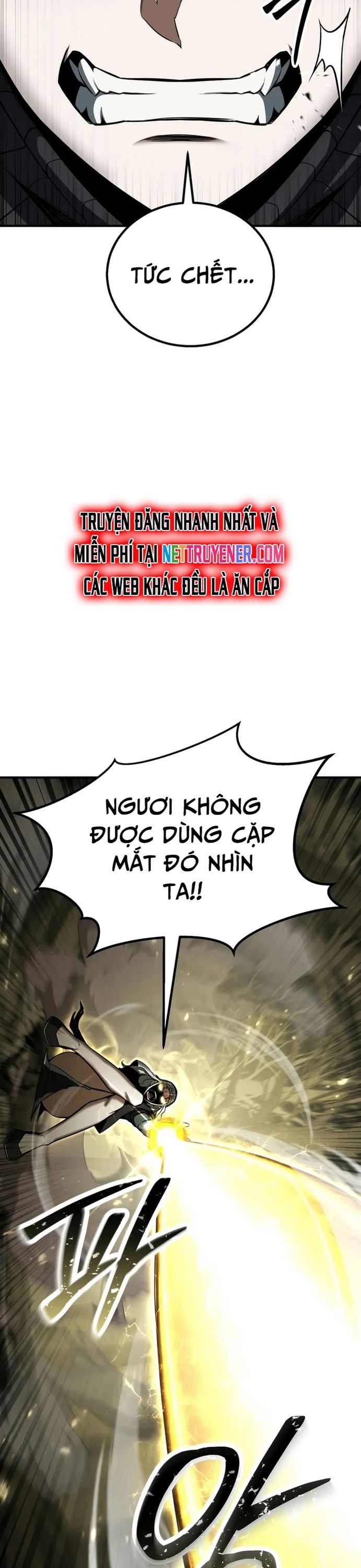 đọc truyện Tử Linh Sư Mạnh Nhất Chương 69 ảnh 47 tại Truyện Dạ Ký