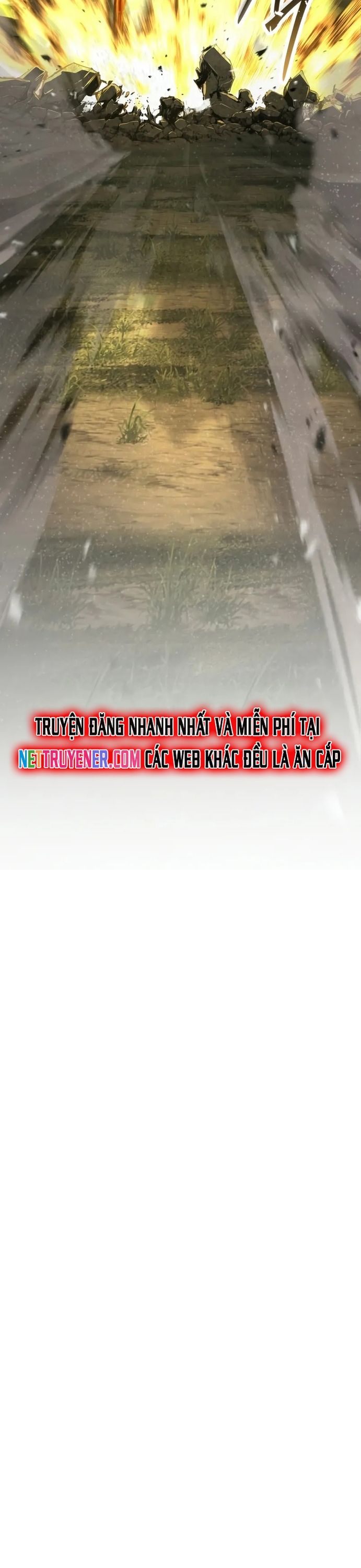 đọc truyện Tử Linh Sư Mạnh Nhất Chương 69 ảnh 69 tại Truyện Dạ Ký