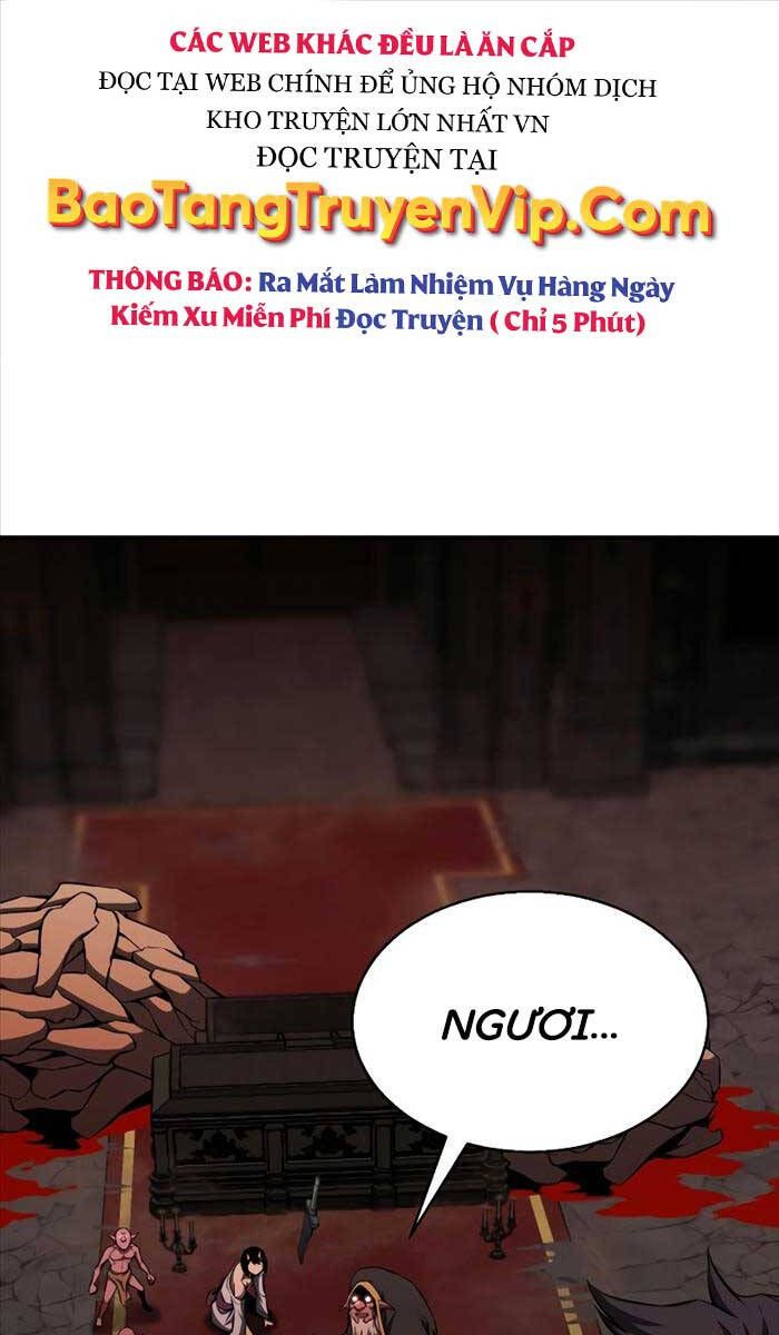 đọc truyện Tử Linh Sư Mạnh Nhất Chương 7 ảnh 2 tại Truyện Dạ Ký