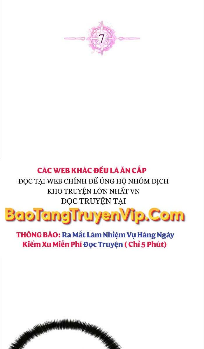 đọc truyện Tử Linh Sư Mạnh Nhất Chương 7 ảnh 11 tại Truyện Dạ Ký