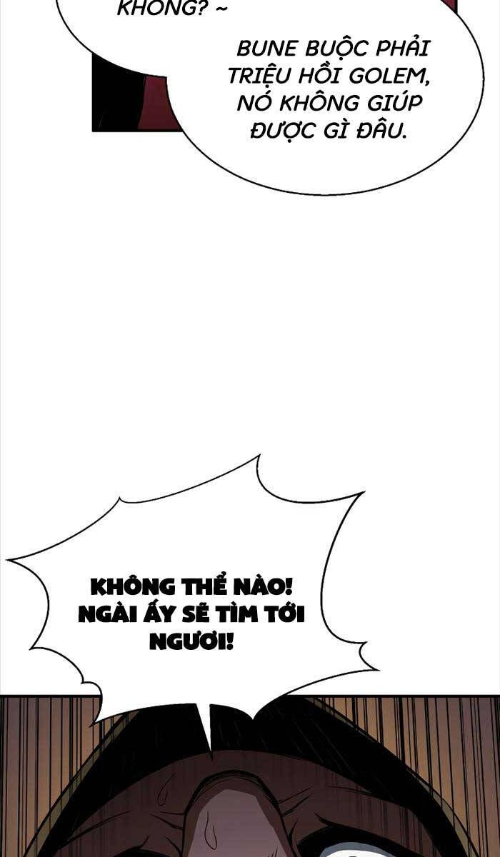 đọc truyện Tử Linh Sư Mạnh Nhất Chương 7 ảnh 103 tại Truyện Dạ Ký