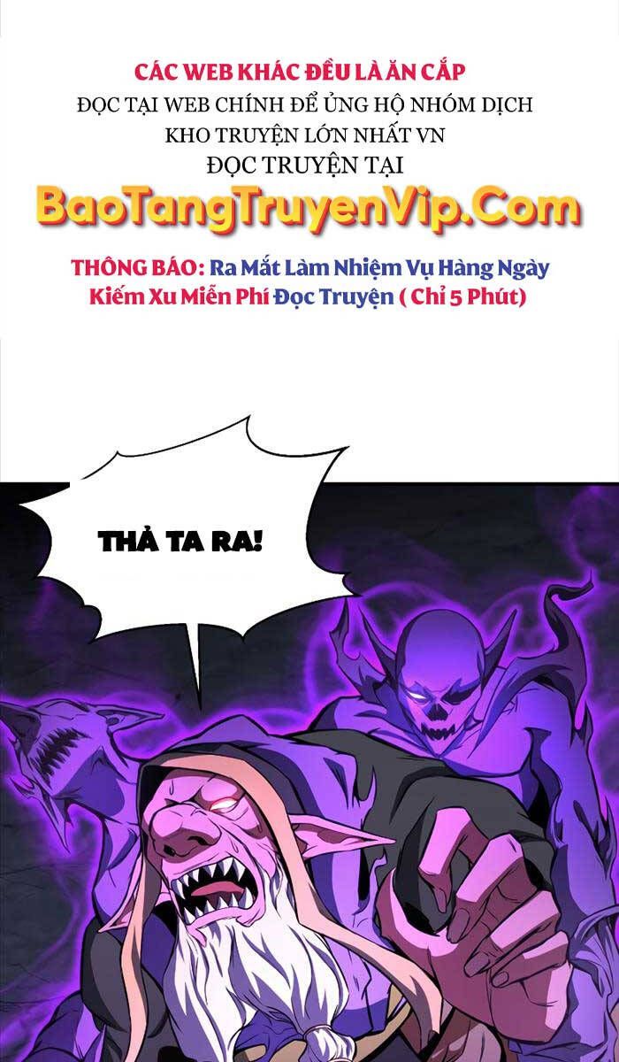 đọc truyện Tử Linh Sư Mạnh Nhất Chương 7 ảnh 107 tại Truyện Dạ Ký