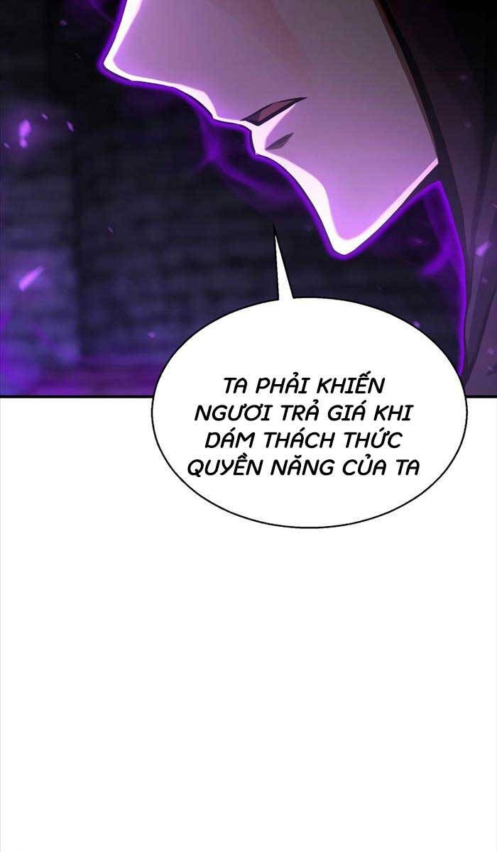 đọc truyện Tử Linh Sư Mạnh Nhất Chương 7 ảnh 113 tại Truyện Dạ Ký
