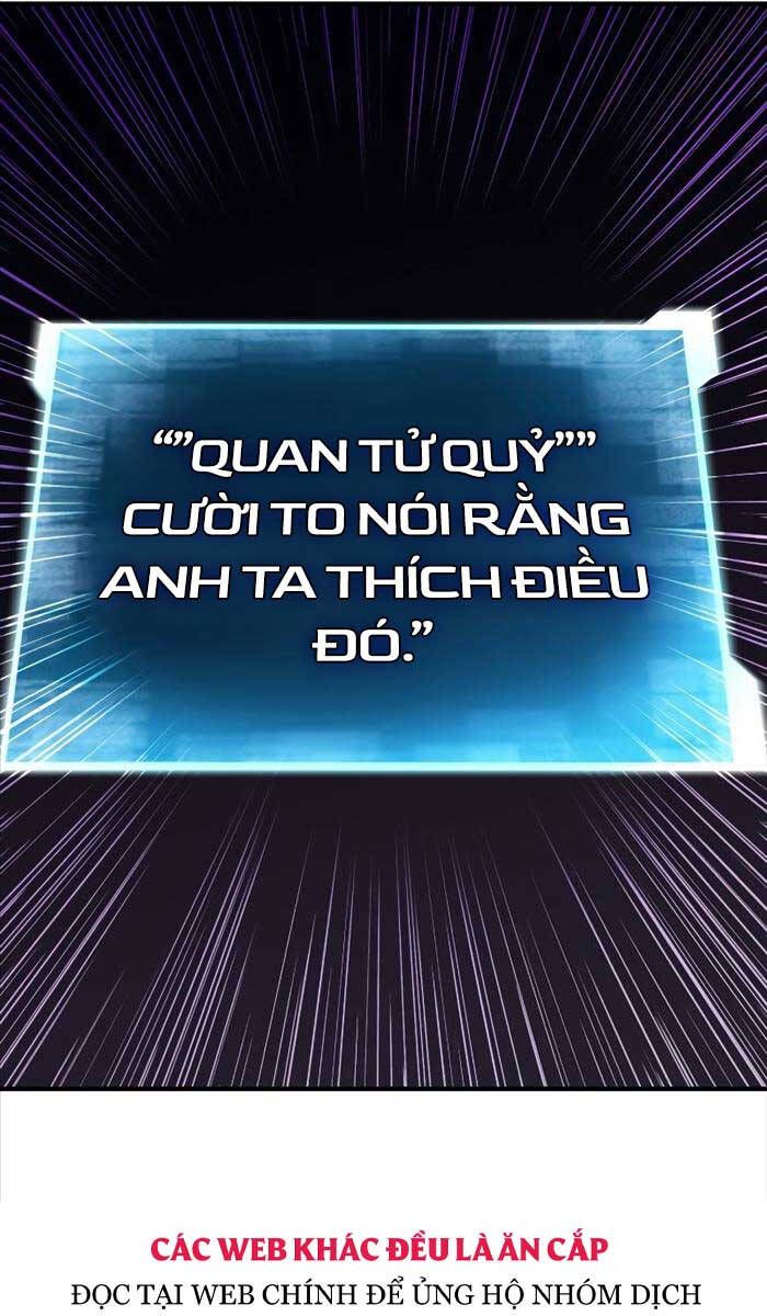 đọc truyện Tử Linh Sư Mạnh Nhất Chương 7 ảnh 114 tại Truyện Dạ Ký