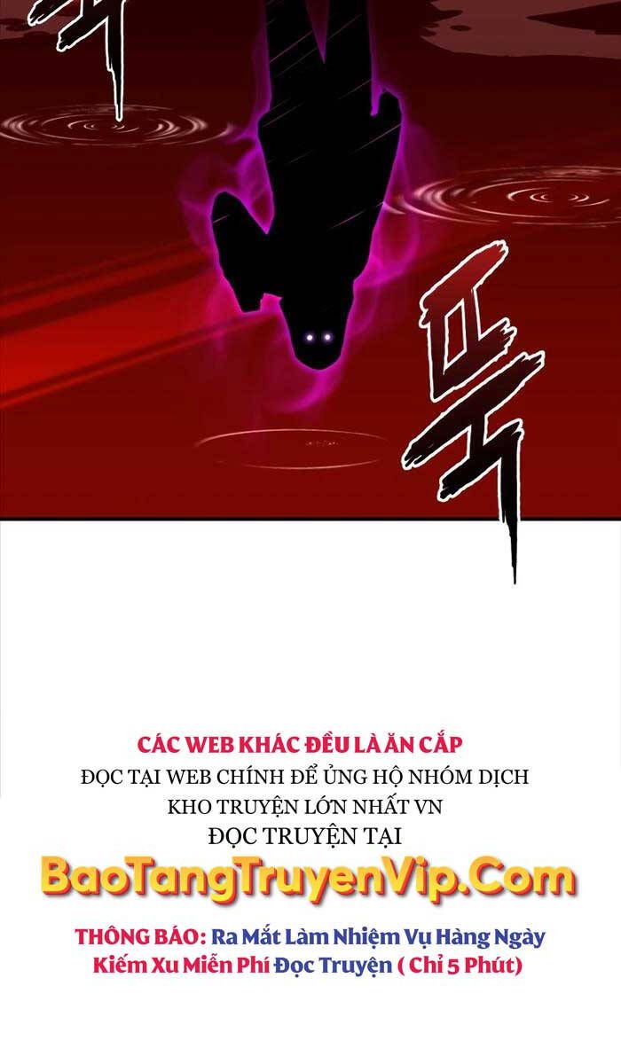 đọc truyện Tử Linh Sư Mạnh Nhất Chương 7 ảnh 121 tại Truyện Dạ Ký