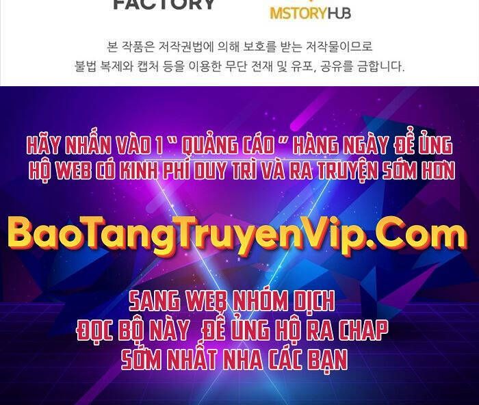 đọc truyện Tử Linh Sư Mạnh Nhất Chương 7 ảnh 123 tại Truyện Dạ Ký