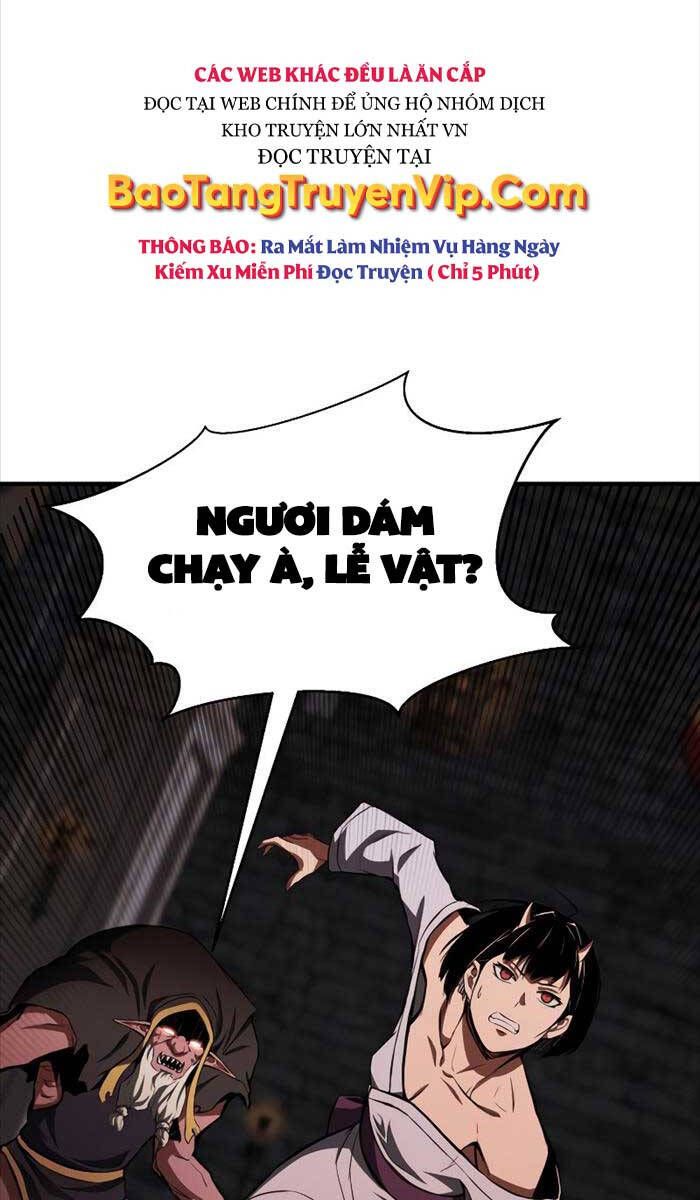 đọc truyện Tử Linh Sư Mạnh Nhất Chương 7 ảnh 14 tại Truyện Dạ Ký