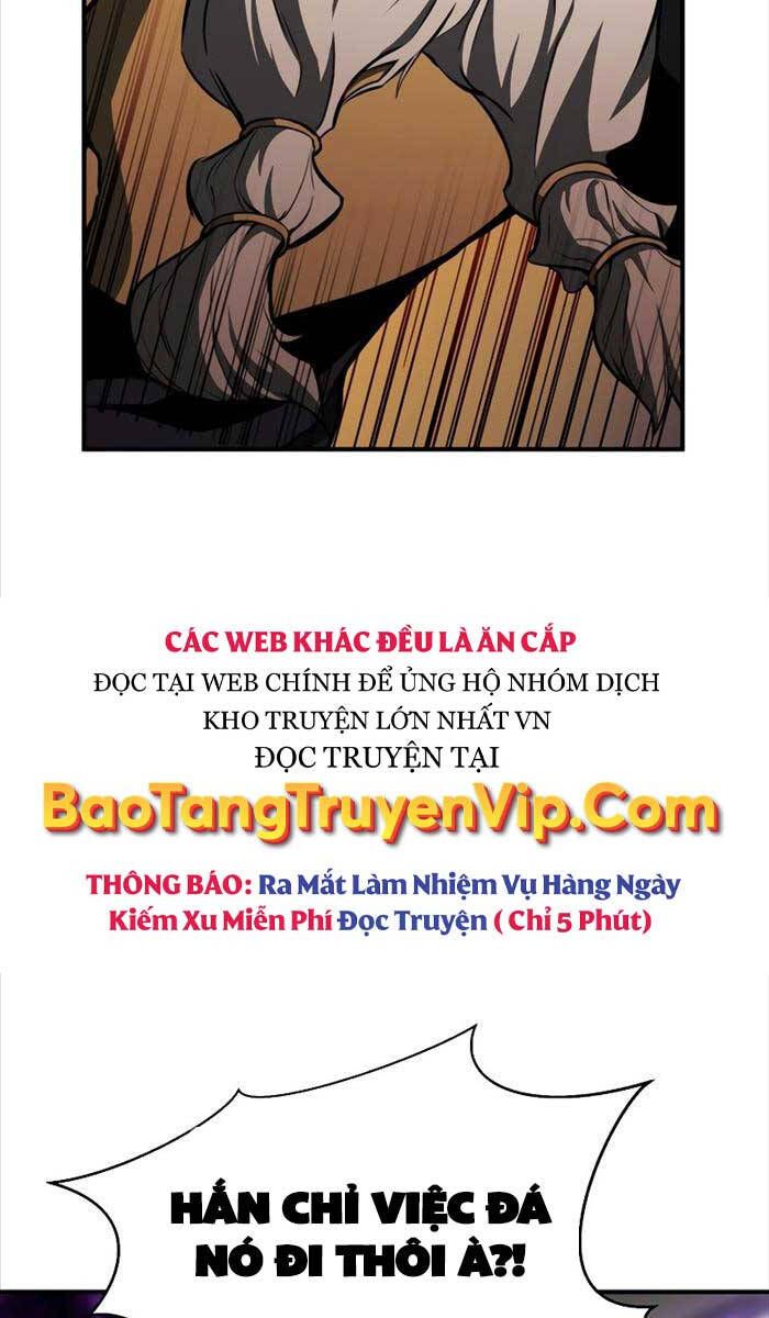 đọc truyện Tử Linh Sư Mạnh Nhất Chương 7 ảnh 34 tại Truyện Dạ Ký