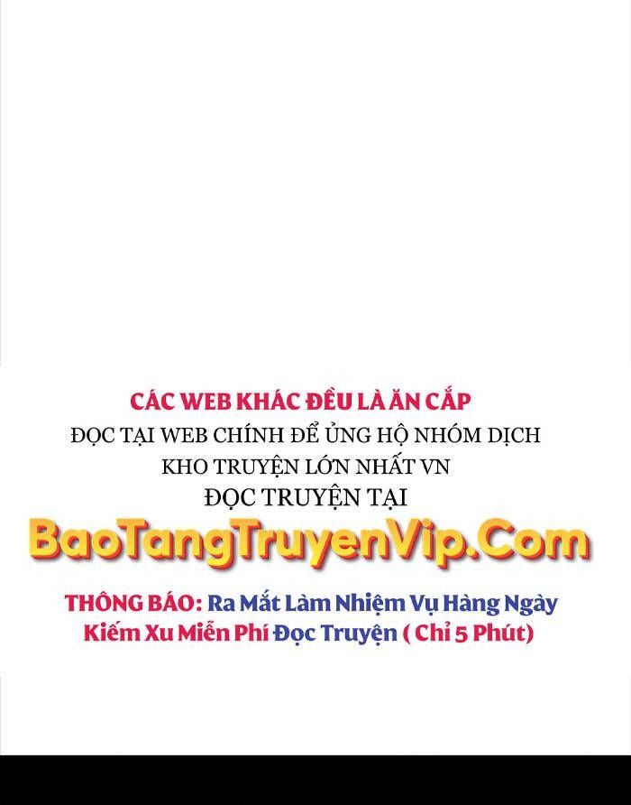 đọc truyện Tử Linh Sư Mạnh Nhất Chương 7 ảnh 36 tại Truyện Dạ Ký