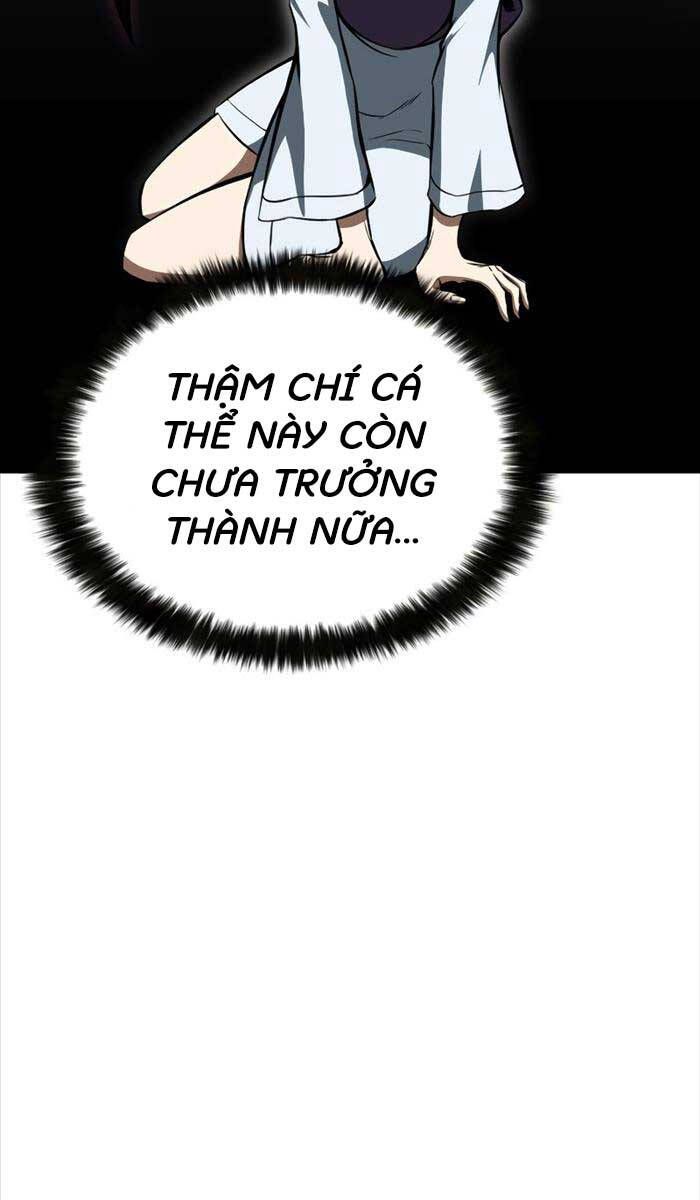 đọc truyện Tử Linh Sư Mạnh Nhất Chương 7 ảnh 42 tại Truyện Dạ Ký