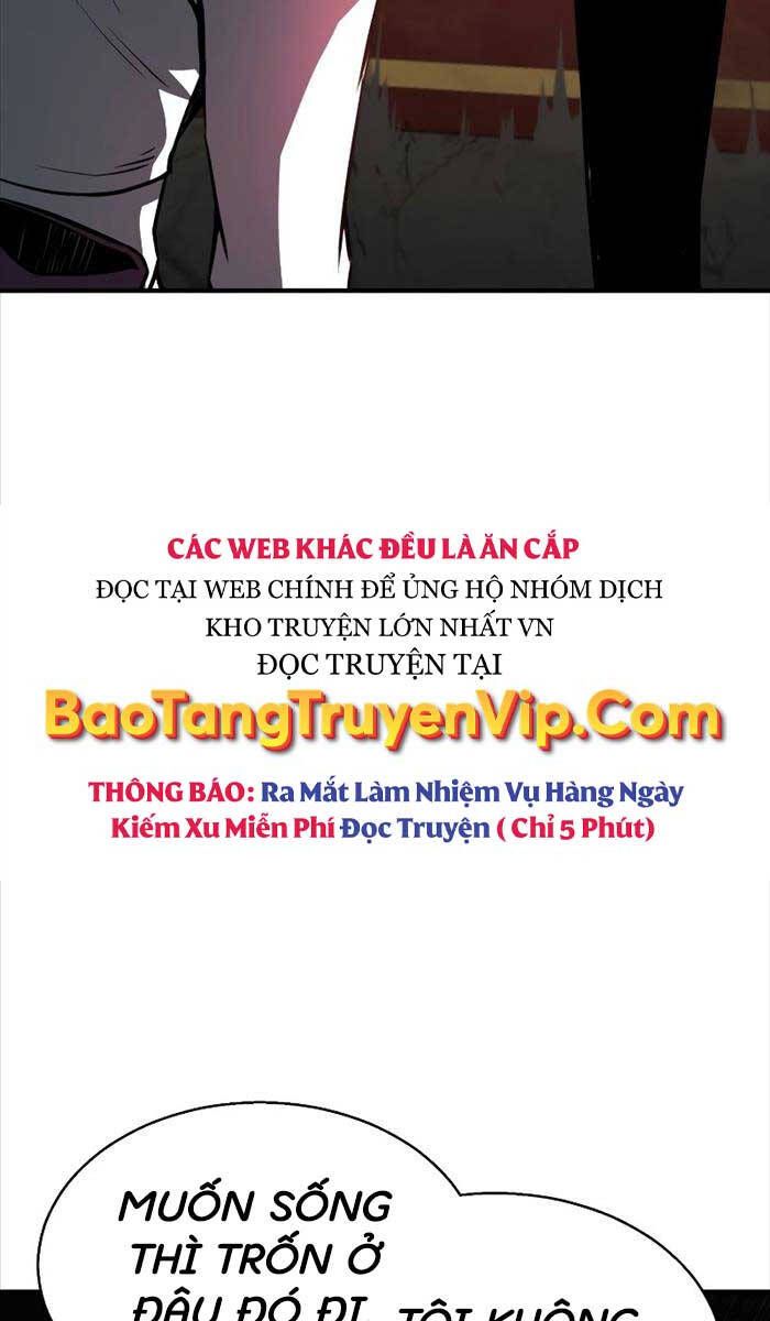 đọc truyện Tử Linh Sư Mạnh Nhất Chương 7 ảnh 46 tại Truyện Dạ Ký
