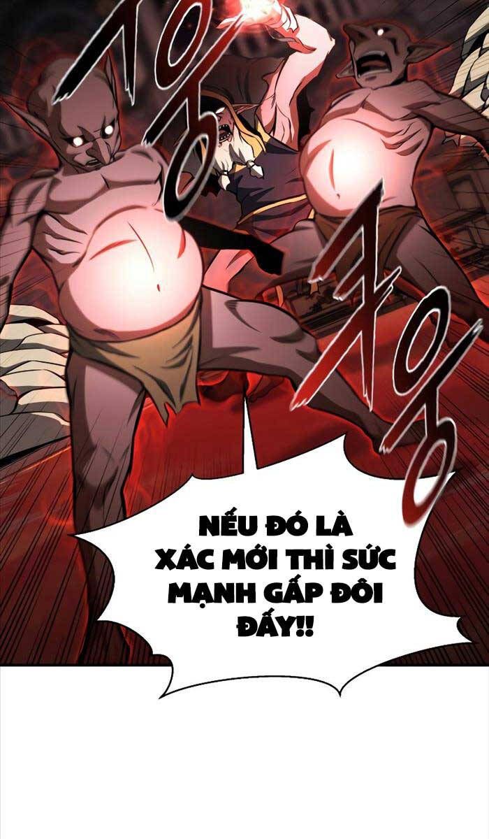 đọc truyện Tử Linh Sư Mạnh Nhất Chương 7 ảnh 49 tại Truyện Dạ Ký
