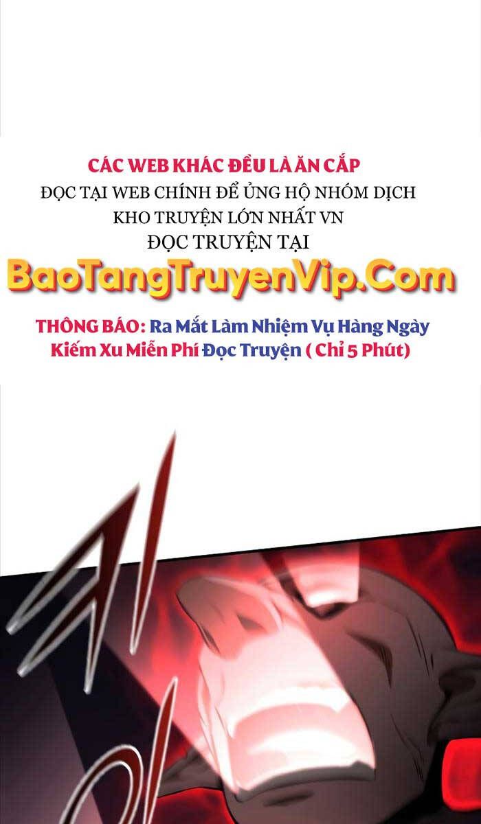 đọc truyện Tử Linh Sư Mạnh Nhất Chương 7 ảnh 50 tại Truyện Dạ Ký