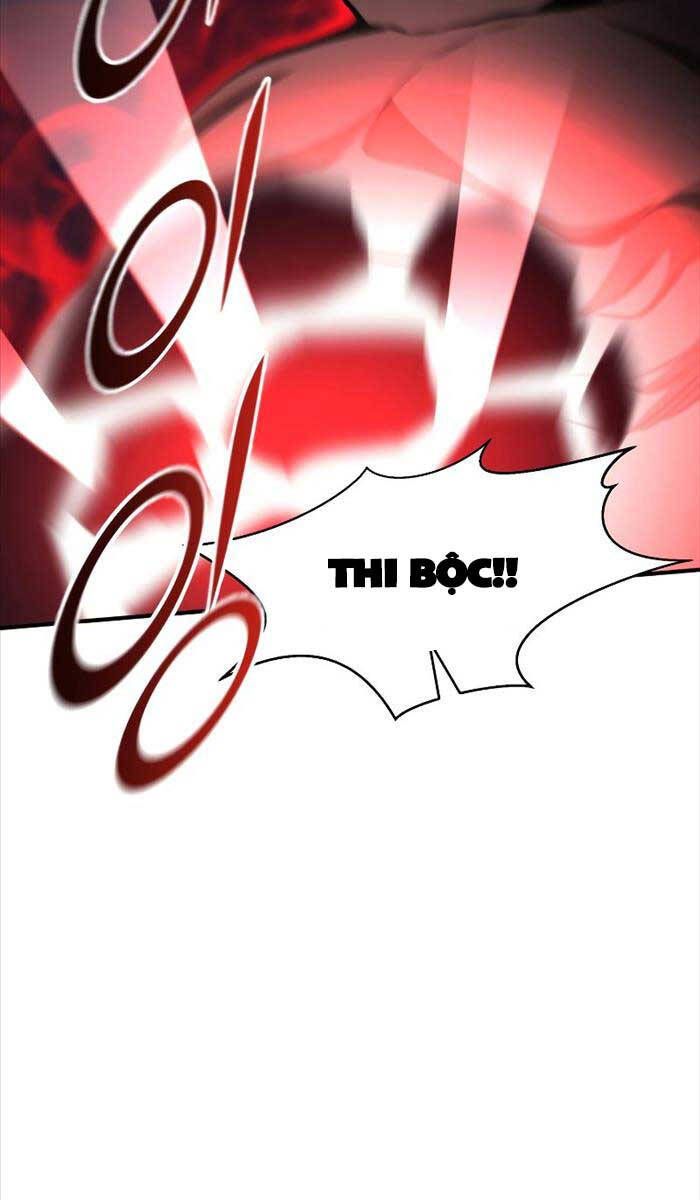 đọc truyện Tử Linh Sư Mạnh Nhất Chương 7 ảnh 51 tại Truyện Dạ Ký