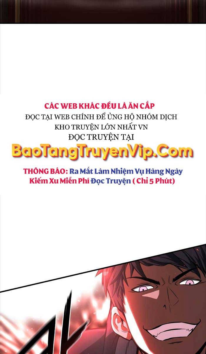đọc truyện Tử Linh Sư Mạnh Nhất Chương 7 ảnh 55 tại Truyện Dạ Ký