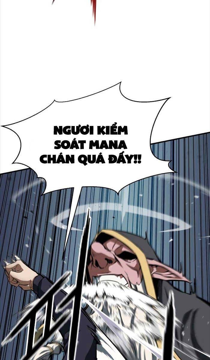 đọc truyện Tử Linh Sư Mạnh Nhất Chương 7 ảnh 58 tại Truyện Dạ Ký