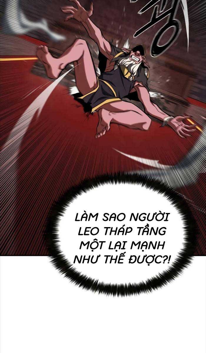 đọc truyện Tử Linh Sư Mạnh Nhất Chương 7 ảnh 61 tại Truyện Dạ Ký