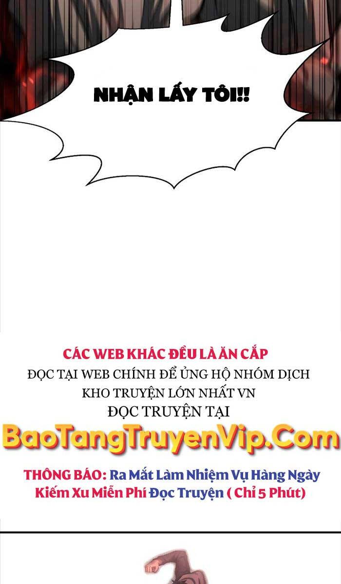 đọc truyện Tử Linh Sư Mạnh Nhất Chương 7 ảnh 66 tại Truyện Dạ Ký