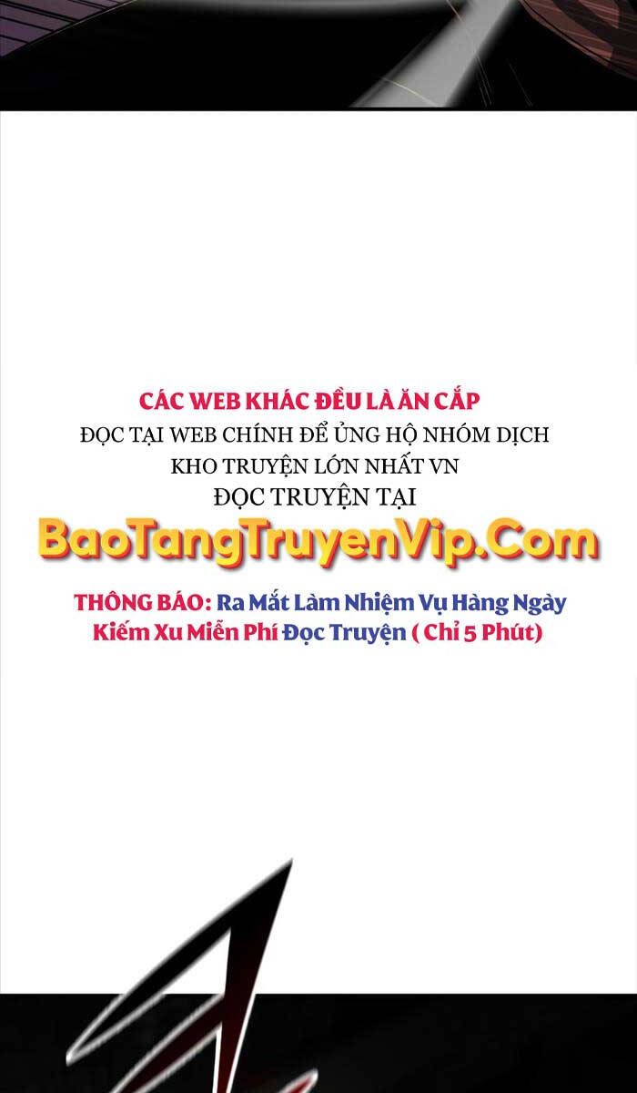 đọc truyện Tử Linh Sư Mạnh Nhất Chương 7 ảnh 72 tại Truyện Dạ Ký