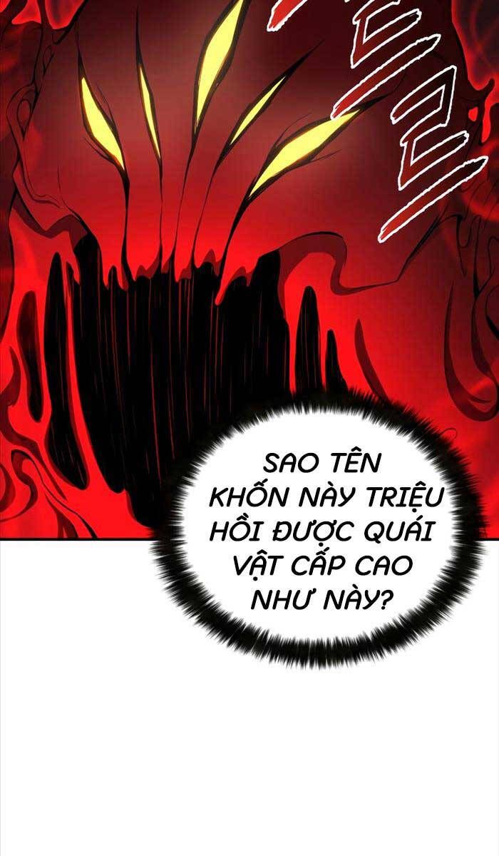 đọc truyện Tử Linh Sư Mạnh Nhất Chương 7 ảnh 75 tại Truyện Dạ Ký