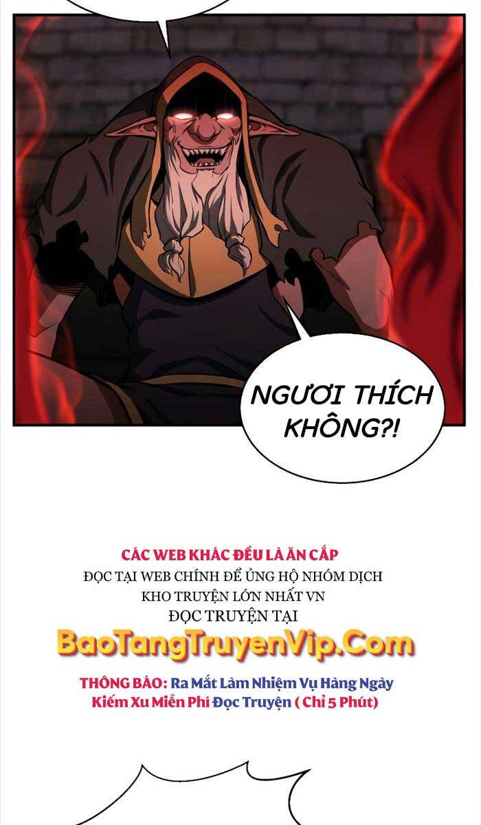 đọc truyện Tử Linh Sư Mạnh Nhất Chương 7 ảnh 79 tại Truyện Dạ Ký