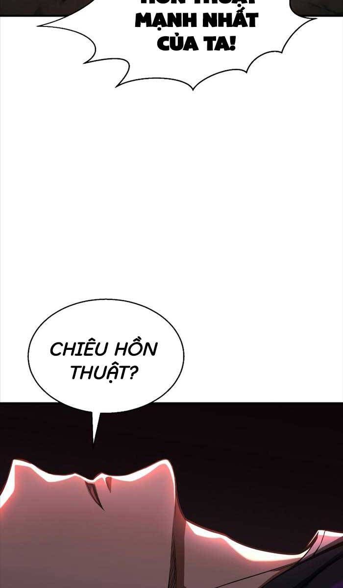 đọc truyện Tử Linh Sư Mạnh Nhất Chương 7 ảnh 81 tại Truyện Dạ Ký
